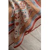 Maison d' Hermine Romane 100% Cotton Kitchen Cloth Napkins Soft