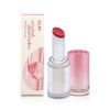Clio Crystal Glam Balm 3.2g / 클리오 크리스탈 글램 밤