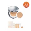 Perfecting (공통)퍼펙팅 쿠션 본품15g+리필15g SPF50+ [6.21N1] (General) Perfecting Cushion Main Product 15g + Refill 15g SPF50+ [6.21N1]