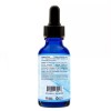 Absonutrix Ursolic Acid 593 mg per servings 4 Fl Oz