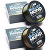 Hull Angling Centre Nash Bullet Mono 1000m Brown 12lb T2805