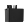 7 Pin Flasher Relay LED Turn Signal Flash Controller Fit