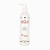 302 Professional Cleanser - Size: 8 OZ GRAY LABEL