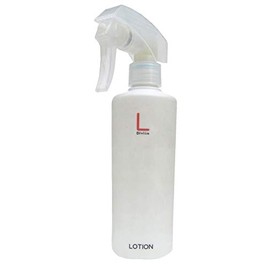 ディバイン ナノ ローション 300ml