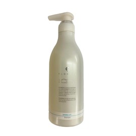 Demi Flowdia Shampoo Spring Lift 550ml
