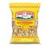 Turkey Creek Fried Pork Skins Rinds Chicharrones Original 2.0 oz