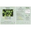 Amla Extract Paste Organic (100 g)