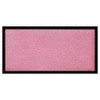 Addiction ADDICTION The Blush Pearl / 007P Sky Flower