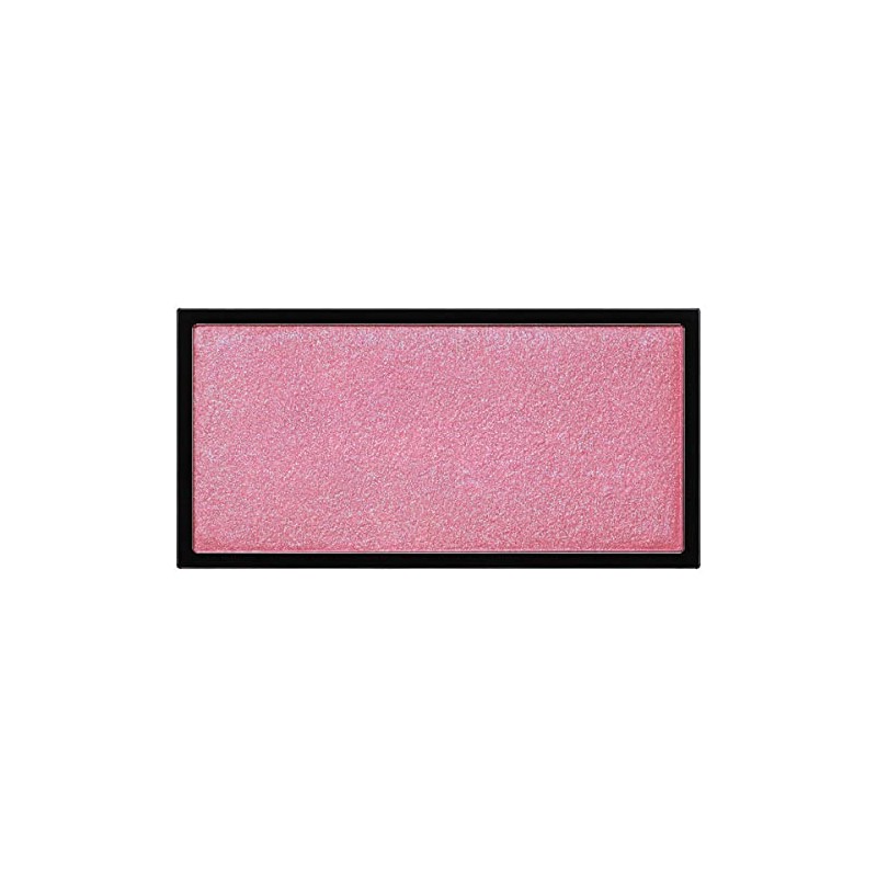 Addiction ADDICTION The Blush Pearl / 007P Sky Flower