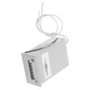 CSK6‑NKW 6 Digit Electromagnetic Pulse Counter (#01 AC )