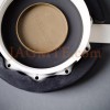 MFC Cap Wrench ***for your Scepter MFC 10L & 20L