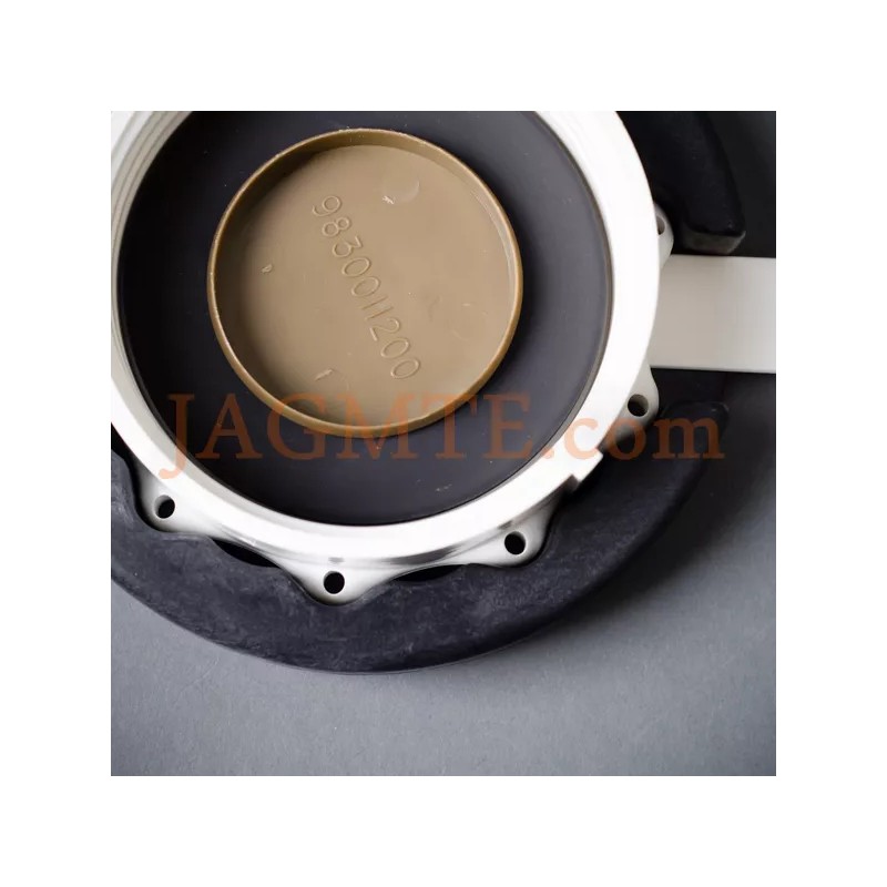 MFC Cap Wrench ***for your Scepter MFC 10L & 20L