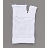 Care Heart Net Bandage for Hands, 1 Piece, 3.1 x