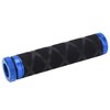 Fishing Knot Puller Fishing Line Puller Lightweight Corrosion Resistant Compact