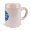 meinherzschlag Kloana Lausbua Children's Jug