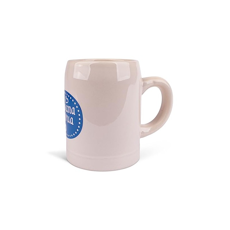 meinherzschlag Kloana Lausbua Children's Jug