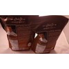 Sheila G's Original Chocolate Chip Brownie Brittle 16 oz (SUPER