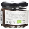 Clearspring Organic Japanese Barley Miso, 300g