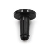Fuel Injector Seals Tools for GM245 Replacement for Replace to