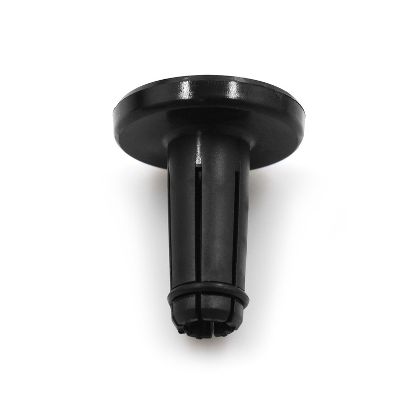 Fuel Injector Seals Tools for GM245 Replacement for Replace to