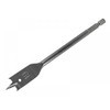 Faithful FAIFB19E Flat Bit 19mm