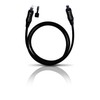 Oehlbach Opto Star Cable 3.0 m Black