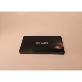 Lune+Aster Lune+ Aster Glow & Contour Bronzing Palette: Moonrise, .48oz
