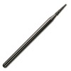 C & I Sharp Point Carbide Drill Bit for Electric