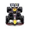 Bburago Auto F1 esc 1:43 RB19 Red Bull MAX VERSTAPEN