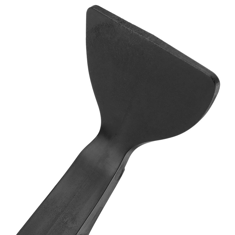 HOZEON 2 Pack Gutter Tool, Gutter Cleaning Spoon and Scoop