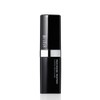 Brillieight Moisturizing Treatment Plumper Color Lip Balm 02 Rosé /