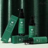 Lir Miracle Volume Hair Fixer 120ml / 리르 미라클 볼륨 헤어 픽서 120ml