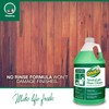OdoBan Professional Cleaning Neutral pH Floor Cleaner and BioStain and