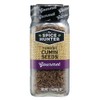 Spice Hunter Turkish Cumin Seeds, 1.8 Ounce (Pack of 6)