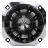Audiopipe ATR4063C Chrome Atr Series 600 Watt Tweeter