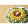 Endoshoji BLI06001 Commercial Rice Shaped Donut, Large