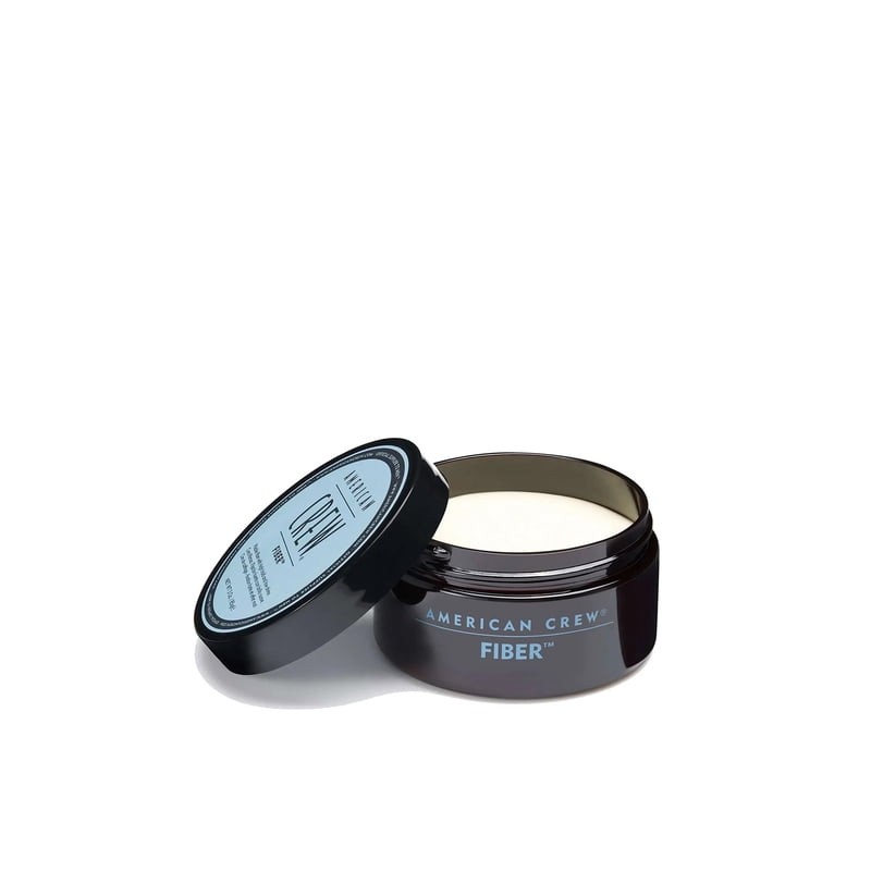 Cera American Crew Fiber 85G