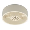 Spool Cap Professional Standard Replacement Spool Pin Cap for Singer