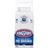 Kingsford Original Charcoal Briquettes 8 lb.