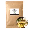 Wakuwakuen Kikuyo Mulberry Tea Bag (100 Packs), Made in Japan,