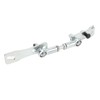 Cherokee XJ Comanche MJ 1986-2001 Kit de Varillaje de Caja