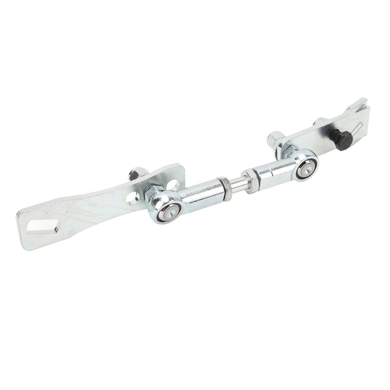 Cherokee XJ Comanche MJ 1986-2001 Kit de Varillaje de Caja