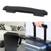 VGOL Pack of 2 Suitcase Handles, Portable Luggage Handle, Suitcase