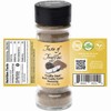 Truffle Dust® Seasoning, Truffle & Mushrooms Powder Seasoning, Truffle Gourmet