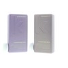 Kevin Murphy Hydrate Me Wash and Rinse combo set 250