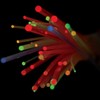 Replacement FIBERS .078X5.5
