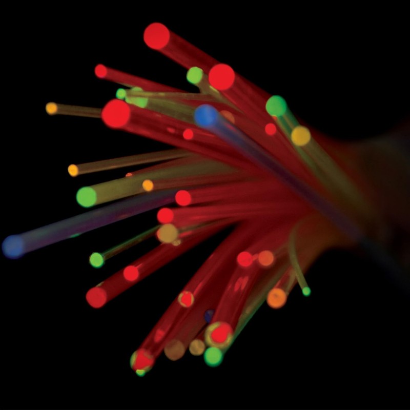 Replacement FIBERS .078X5.5