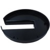 VIOKS Lid Filter Basket Replacement for Moccamaster 13114 - Lid