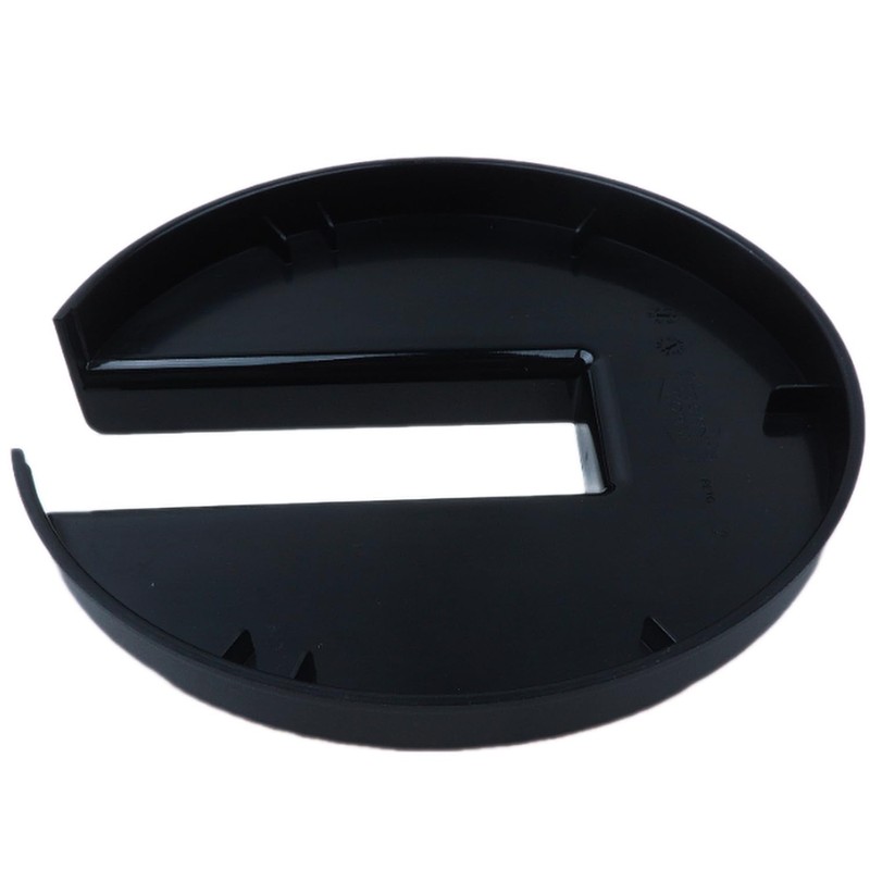 VIOKS Lid Filter Basket Replacement for Moccamaster 13114 - Lid