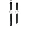 Big Talking watch for blind with Jumbo numbers for visually
